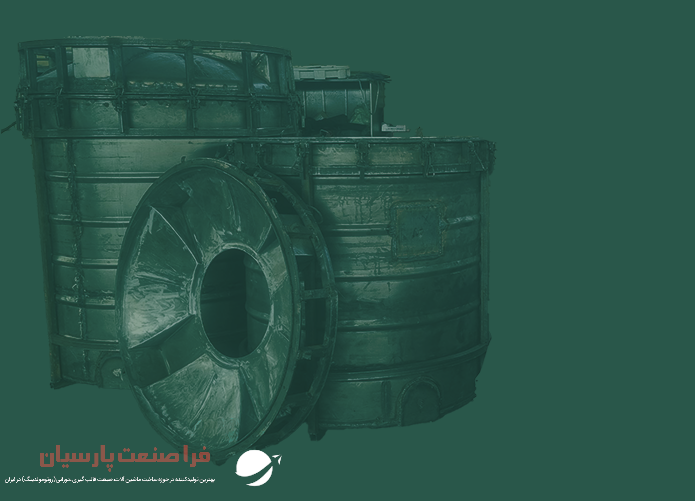 login image